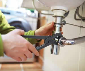 About The Faucet Pros Phelps, NY